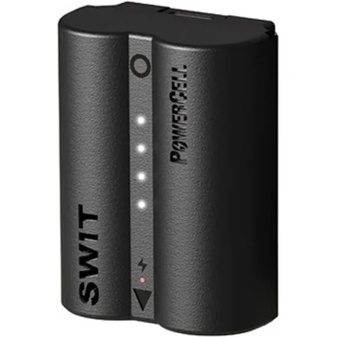 SWIT-PowerCell-NP-W235-USB-C-16Wh-for-DSLR-Mirrorless-Fujifilm-X-T4-T5-GFX100II-GFX50S-II-GFX-ETERNA-5S-cameras_1.jpg