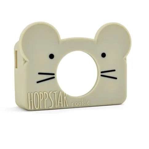 2_Hoppstar_Silicone_sleeve_Rookie_oat.jpg