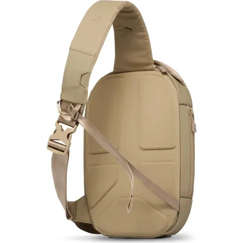 Gomatic-Navigator-RS-6L-Sling-sand_2.jpg