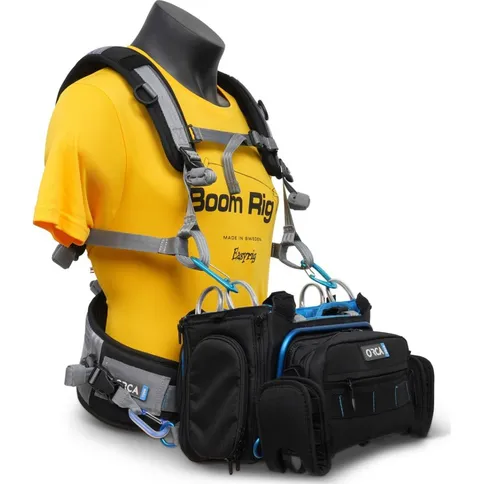 Orca-Sound-Harness-with-Aluminum-Spine-and-Memory-Foam-Technology_5.jpg
