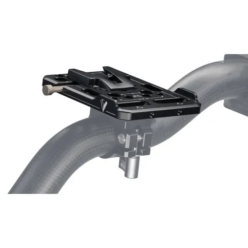 Tilta-TA-MBP-V_3.jpg