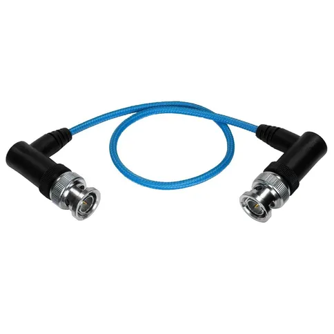 Kondor-Blue-Ultra-Thin-3G-SDI-Videokabel-haaks-BNC-12_1.jpg