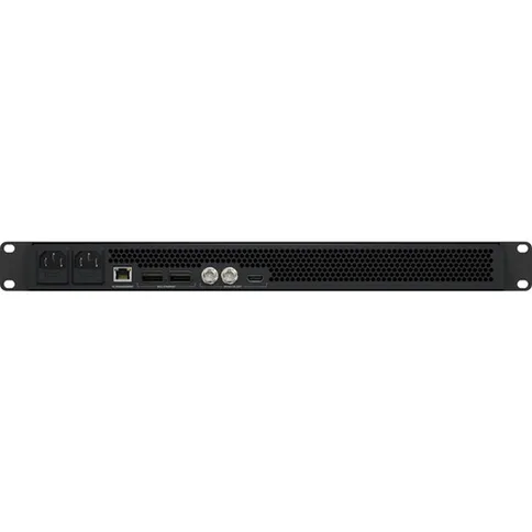 Blackmagic-Cloud-Store-Ultra-24TB_3.jpg