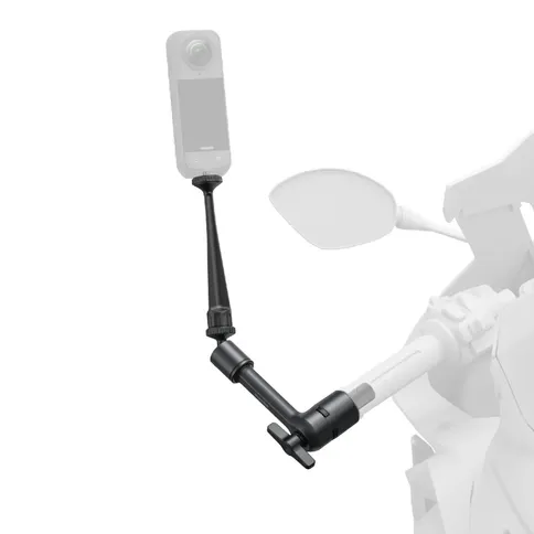 1_Insta360_Motorcycle_magic_arm.jpg