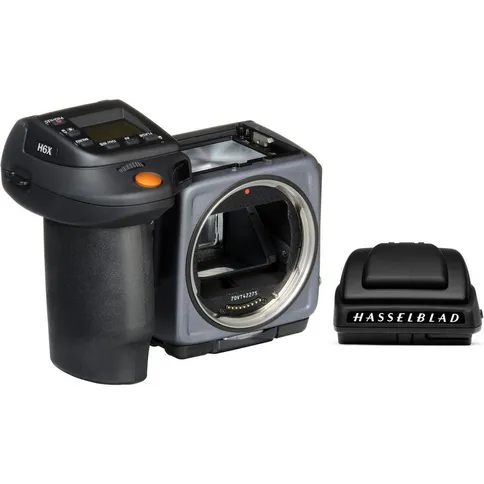 Hasselblad-H6X-camera-body-met-HV90X-II-viewfinder-100MP_1.jpg