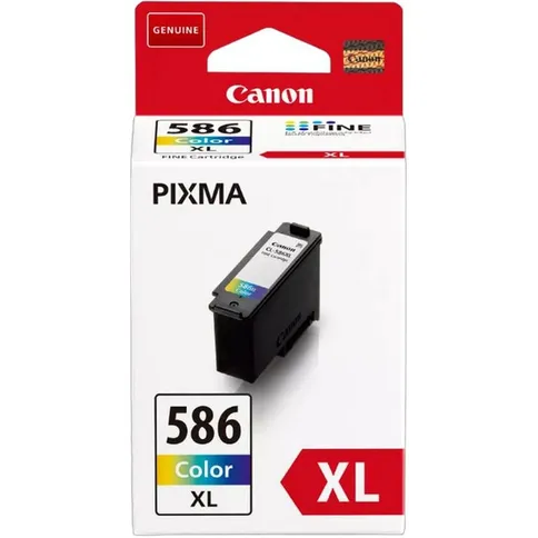 Canon-CL-586XL-kleureninktcartridge_1.jpg
