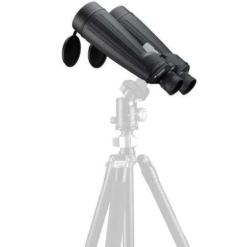 Bresser-Spezial-Astro-SF-15x70-Verrekijker_7.jpg