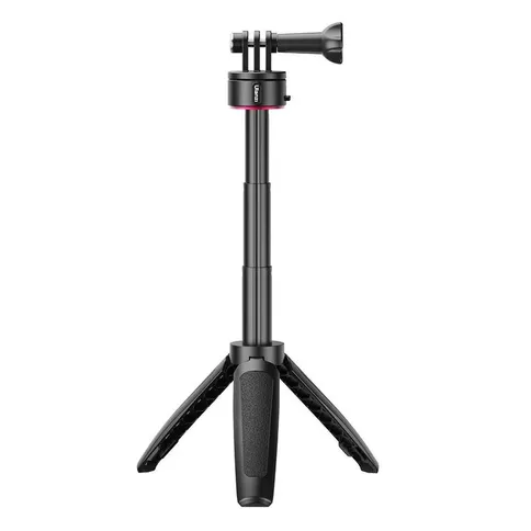 Ulanzi-GoPro-selfie-stick-statief-met-magnetische-twist-lock_2.jpg
