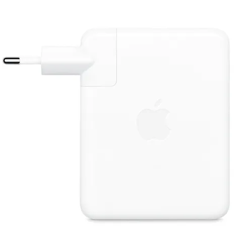 1_apple_usb-c_power_adapter.jpg
