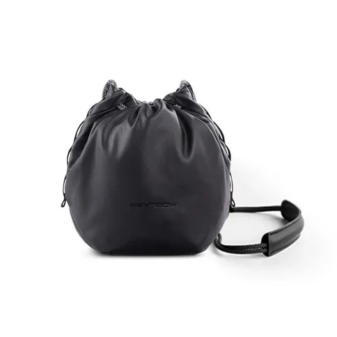 PGYTECH-OneGo-Drawstring-Bag-Midnight_1.jpg