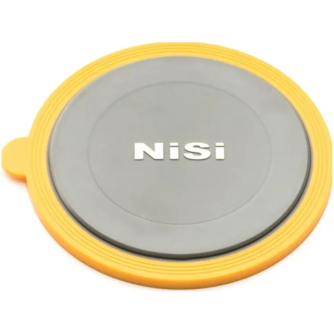 NiSi-Lens-Cap-for-V7-V6_2.jpg
