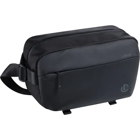 Ulanzi-PB038-Sling-Reistas-V2-met-divider-10-liter_2.jpg