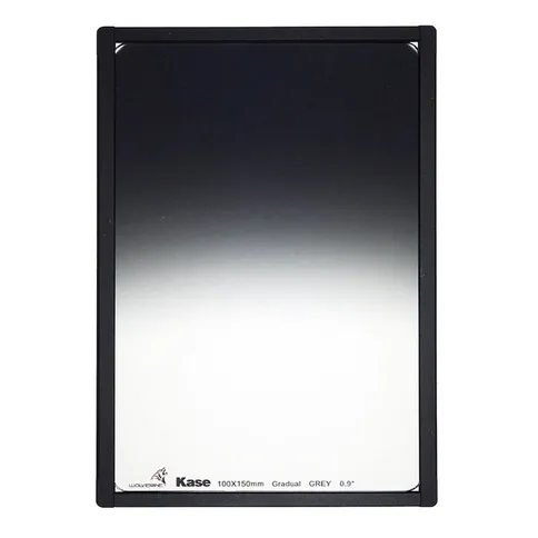 Kase-Armour-100-High-End-kit-magnetic_9.jpg