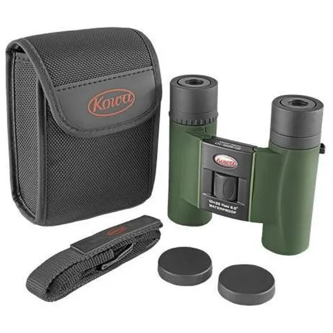 Kowa_SVII_10x25_5.jpg