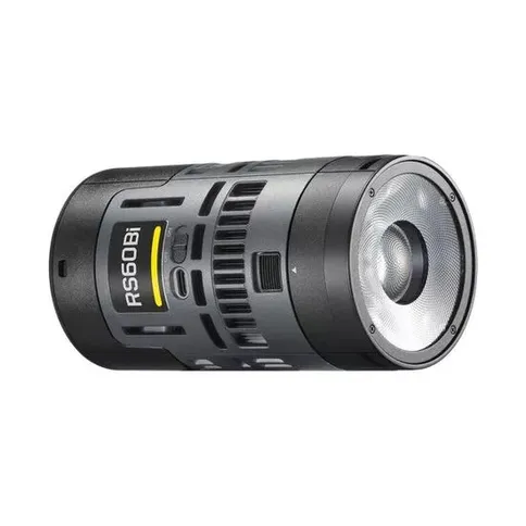 godox_litemons_RS60BI_1.jpg