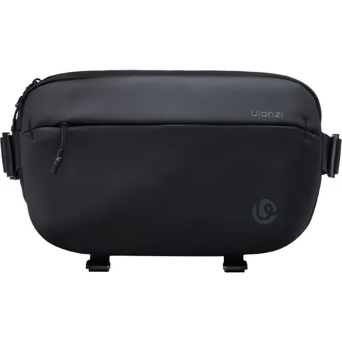 Ulanzi-PB038-Sling-Reistas-V2-met-divider-10-liter_1.jpg