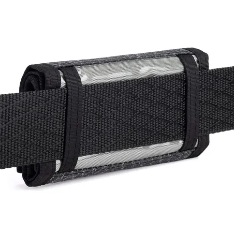 Think-Tank-Pixel-Pocket-Rocket-V2.0-black-6.jpg