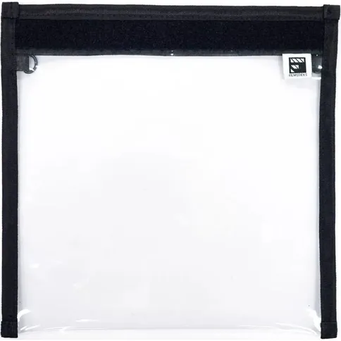 Filmsticks-Linney-Pouch_2.jpg