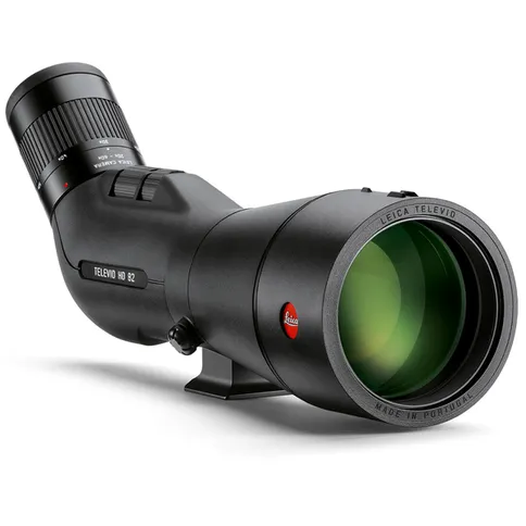 leica-40150-televid-82_3.jpg