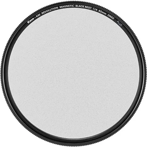Kase-Revolution-Plus-Black-Mist-1-4-82mm_1.jpg