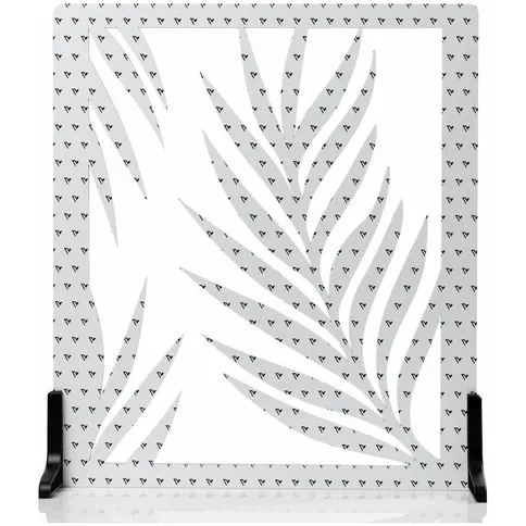 V-Flat-Shadow-Boards-Palm-Leaf_1.jpg