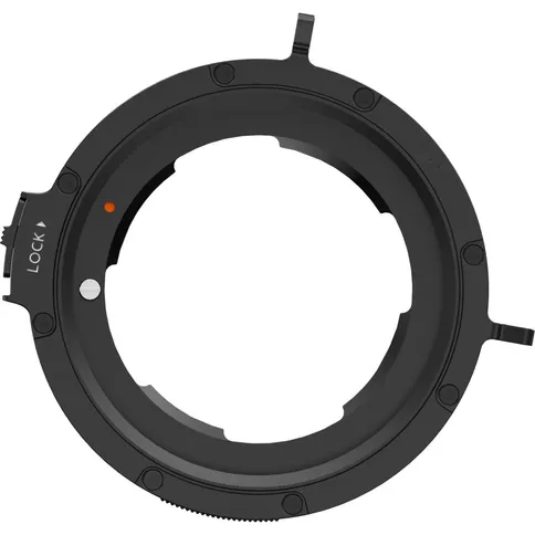 Thypoch-M-mount-Positive-Lock-Adapter-Canon-RF-mount-zwart_3.jpg