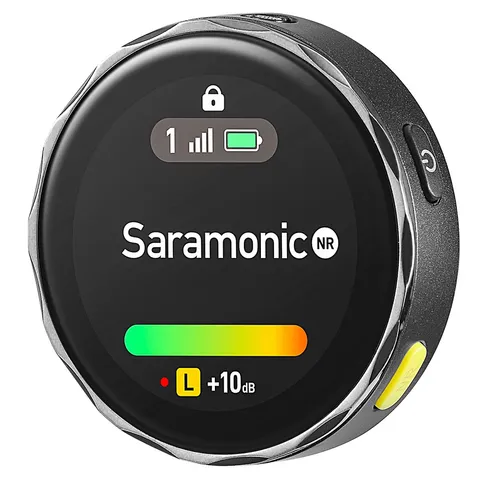 Saramonic_BlinkME_microfoon_2.jpg