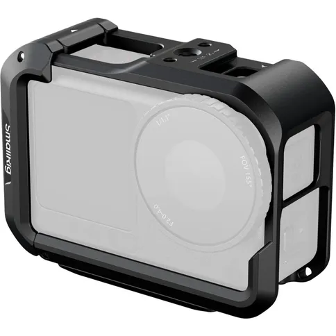 SmallRig-5887-Cage-for-DJI-Osmo-Action-6-Advanced-Edition_1.jpg