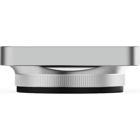 Urth-Lens-Hood-kit-for-Sony-FE-24-40-50mm-G-Silver_5.jpg