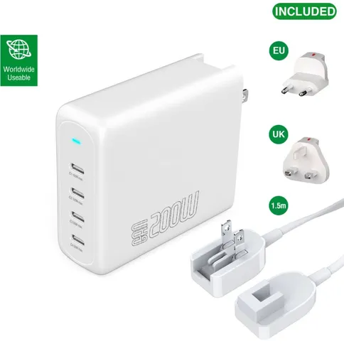 4smarts-Flex-Pro-Desktop-Charger-200W-4x-USB-C-Worldwide-Travel-Adapter_1.jpg
