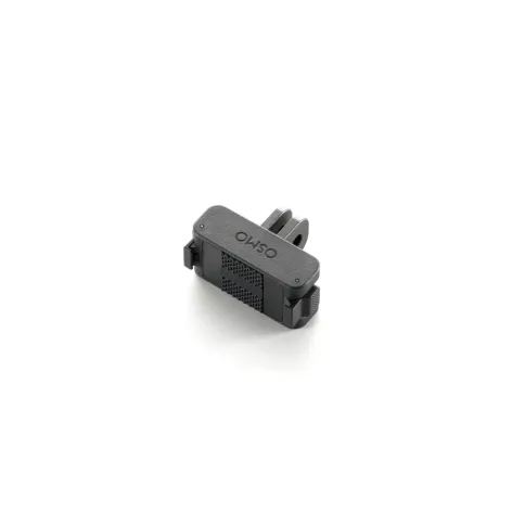 Osmo_Dual-Direction_Quick-Release_Foldable_Adapter_Mount-3.webp
