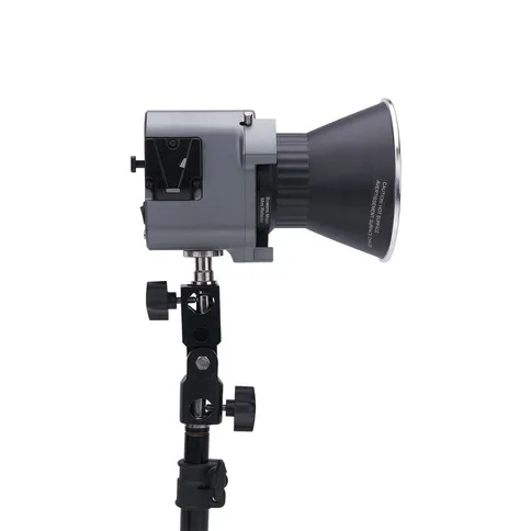 amaran-60-4.jpg