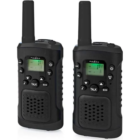 Nedis-WLTK0610BK-Walkie-Talkie-Set_2.JPG