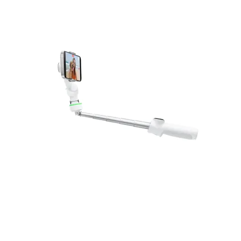 Insta360_flow_2_pro_white_5.webp