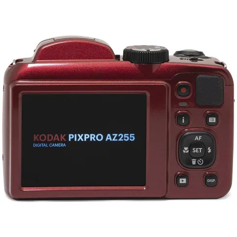 AZ255-red_5.jpg