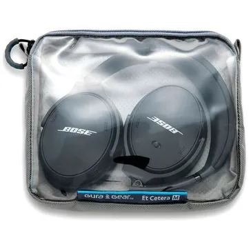 Gura-Gear-Et-Cetera-Case-M_2.jpg