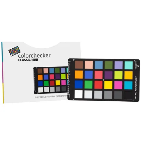 calibrite-colorchecker-classic-mini_3.jpg
