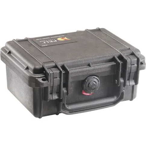 Peli-1120-Foam-zwart_2.jpg