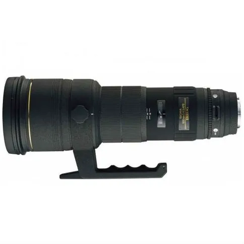 sigma_500mm_macro_sigma1.jpg