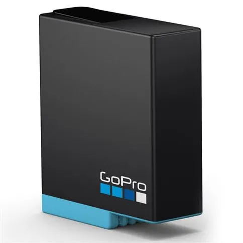GoPro_Hero8_battery.jpg