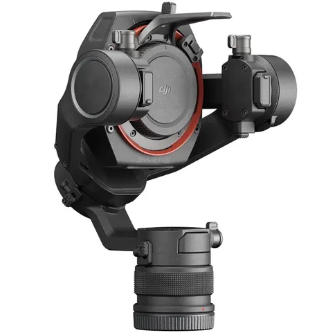DJI-Zenmuse-X9-8K_2.jpg