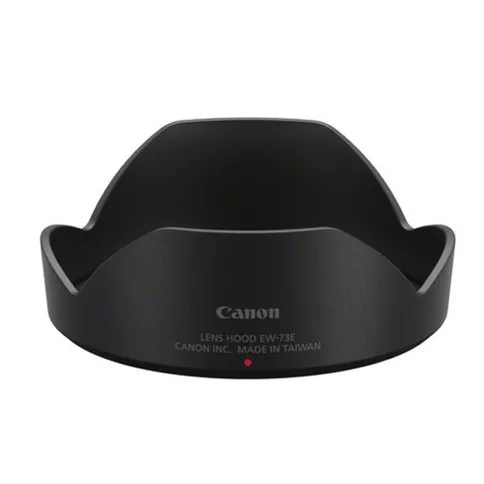 Canon-EW-73E_zonnekap_1.jpg