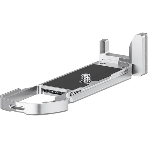 Leofoto-L-bracket-for-Olympus-OM-5II-silver_1.jpg