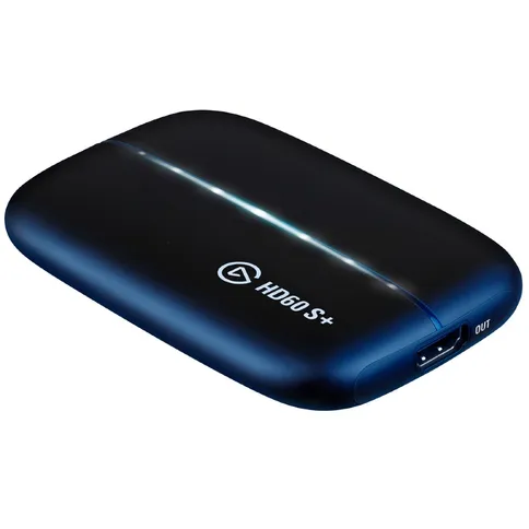 Elgato_Game_Capture_HD60_S plus-01.jpg