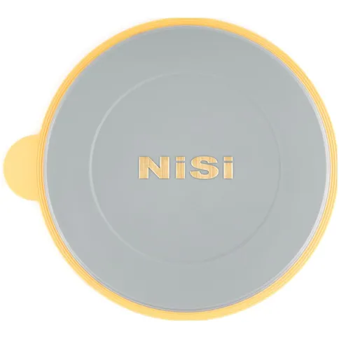 NiSi-S6-TC-CPL-Kit-for-Nikon-14-24mm-F-2-8_8.jpg