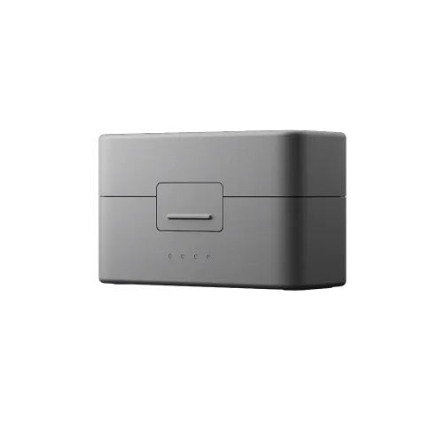 DJI_Mic_Mini_Charging_Case_3.webp