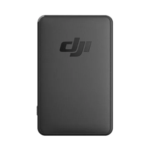 dji-wireless-microphone-transmitter_3.jpg