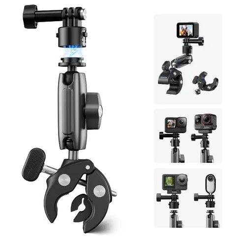 2_telesin_quick_release_tube_clamp_gopro.jpg