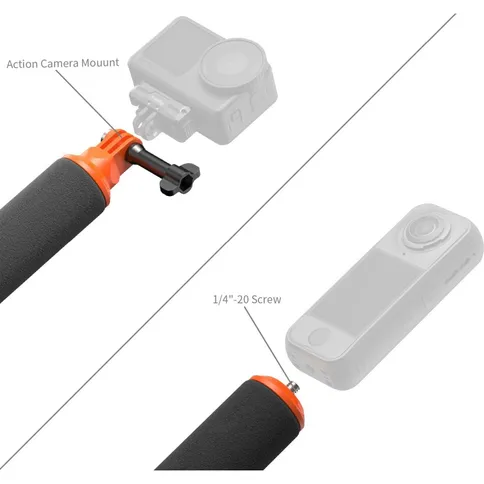 SmallRig-6152-Floating-Grip-for-Action-Cameras_3.jpg
