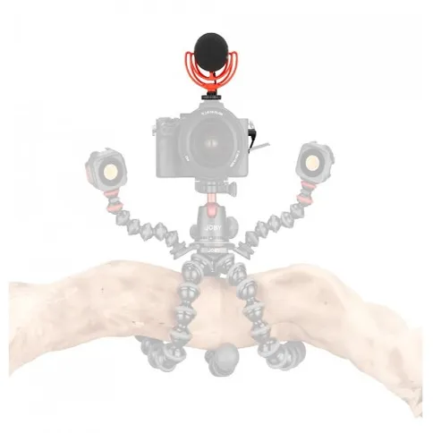 joby-wavo-vlogging-microphone-4.jpg